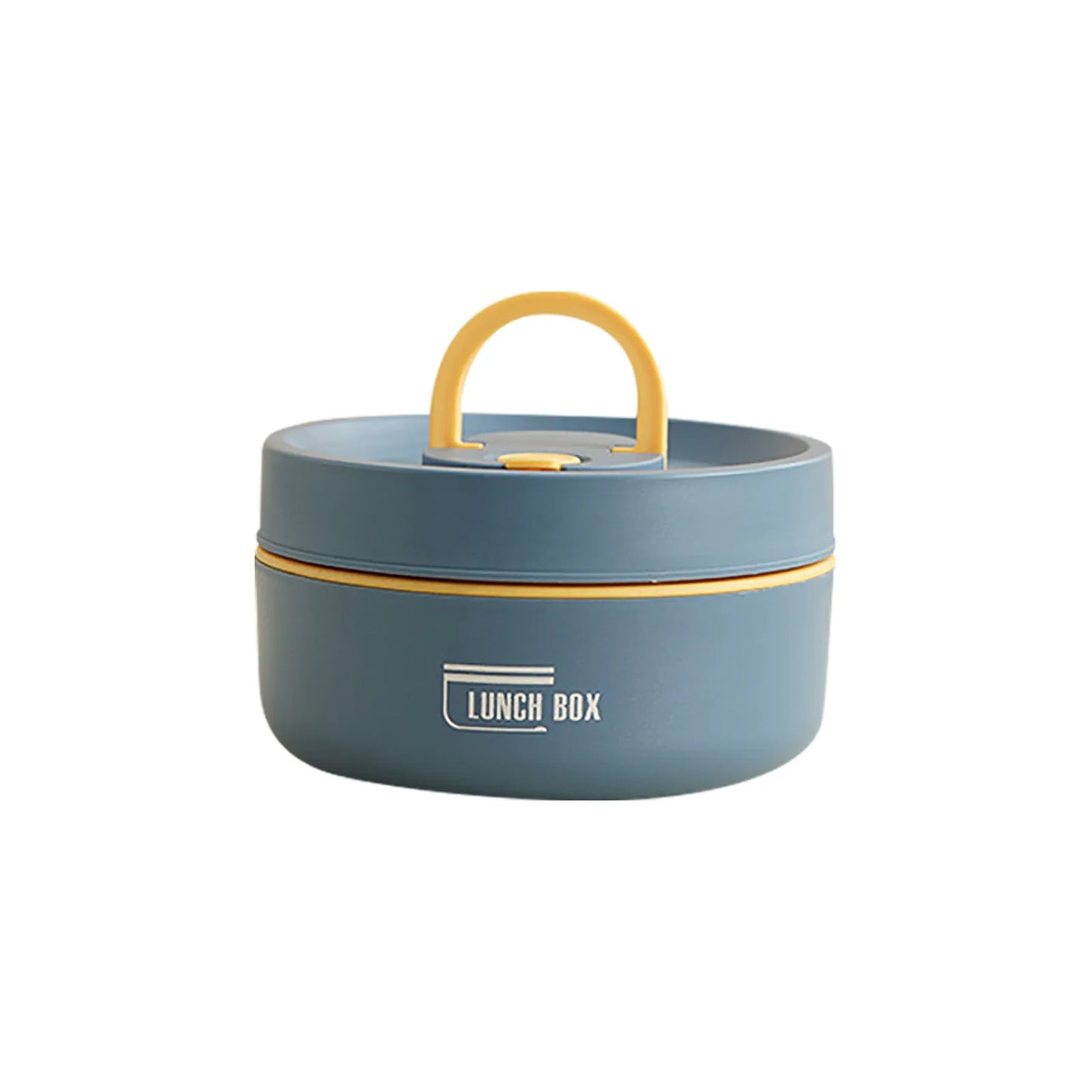 Boîte Alimentaire Isotherme